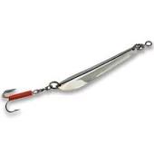 Precision 3" Lobster Fishing Gauge - Stainless Steel, Sea Halt V8003 - Made In USA