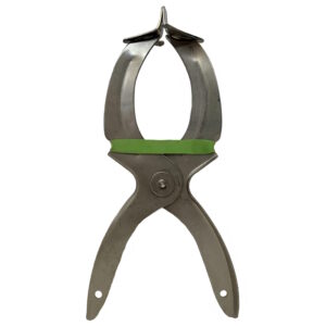 Banding Tool - Large