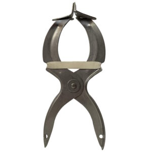 Banding Tool - Small