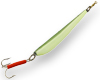 Glow in the Dark Cod Jig Solvkroken